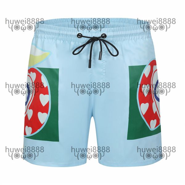 simple affordable swimming trunks hipster men's luxury quick dry shorts outdoor beach vacation travel plus size designer swimwear
simple affordable swimming trunks hipster men's luxury quick dry shorts outdoor beach vacation travel plus size designer swimwear