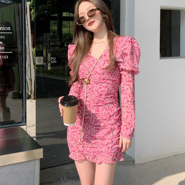 womengaga floral mini dress red korea women's high waist and slim body base dresses v neck full sleeve 6m98 210603, Black;gray
womengaga floral mini dress red korea women's high waist and slim body base dresses v neck full sleeve 6m98 210603, Black;gray