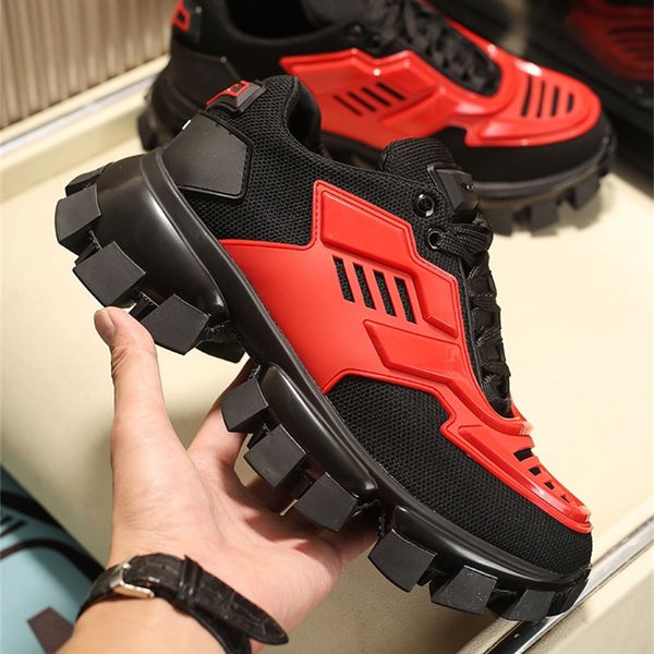 classic casual shoes 2021 men outdoor sports loafers classic tassel wedding party leather flats designer driving e221#, Black
classic casual shoes 2021 men outdoor sports loafers classic tassel wedding party leather flats designer driving e221#, Black