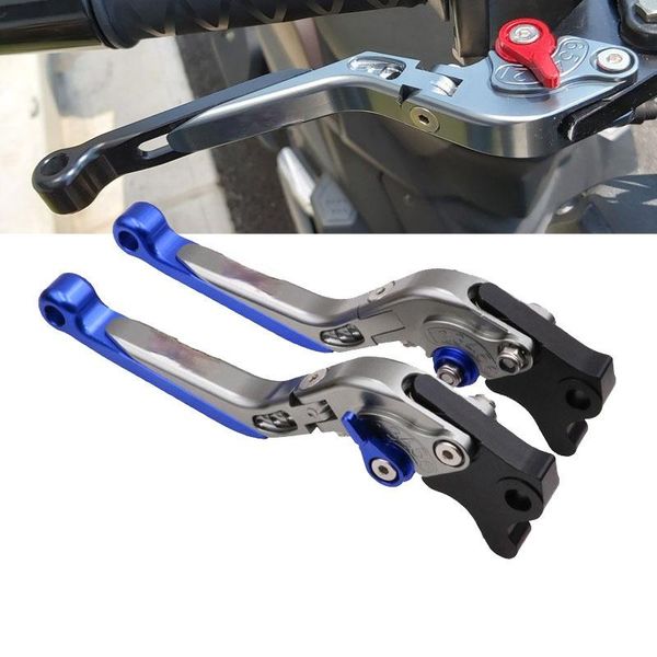 applicable to sym sanyang maxsym 400i 600i motorcycle brake and clutch horn handle modification pull rod handlebars
applicable to sym sanyang maxsym 400i 600i motorcycle brake and clutch horn handle modification pull rod handlebars