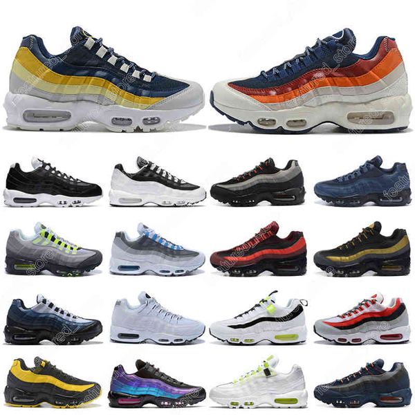 36-45 ale running shoes for men women triple white neon navy blue worldwide dark smoke grey grape mens trainers sport sneakers size 36-46
36-45 ale running shoes for men women triple white neon navy blue worldwide dark smoke grey grape mens trainers sport sneakers size 36-46