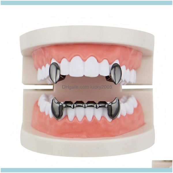 jewelry aessories wedding events single vampire fangs canines and gold braces grills party teeth aoessories lqgjh1730713, White
jewelry aessories wedding events single vampire fangs canines and gold braces grills party teeth aoessories lqgjh1730713, White