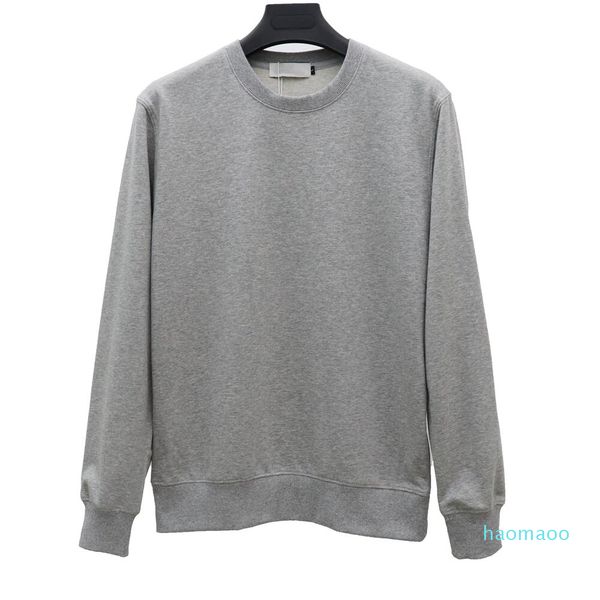 designer-men's hoodies sweatshirts jumpers fashion man clothing letter embroidery long sleeve pullover man women casual cotton, Black
designer-men's hoodies sweatshirts jumpers fashion man clothing letter embroidery long sleeve pullover man women casual cotton, Black