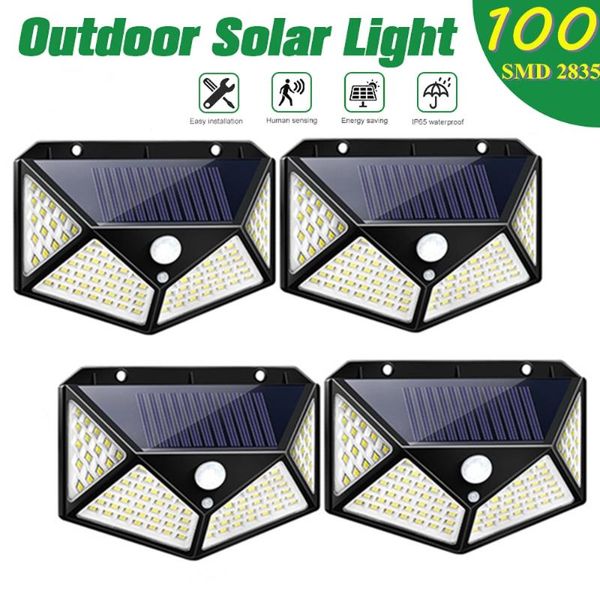 solar lights outdoor lighting lamp powered sunlight waterproof pir motion sensor street light for garden decoration wall lamps
solar lights outdoor lighting lamp powered sunlight waterproof pir motion sensor street light for garden decoration wall lamps