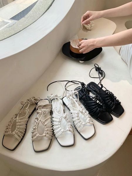 clear heels female sandal all-match comfort shoes for women 2021 summer girls gladiator flat low beige rubber casual scanda sandals, Black
clear heels female sandal all-match comfort shoes for women 2021 summer girls gladiator flat low beige rubber casual scanda sandals, Black