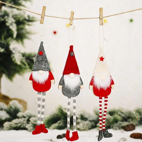 christmas decorations year 2022 merry for home doll pendant ornaments xmas decoration gift kids natal noel navidad
christmas decorations year 2022 merry for home doll pendant ornaments xmas decoration gift kids natal noel navidad