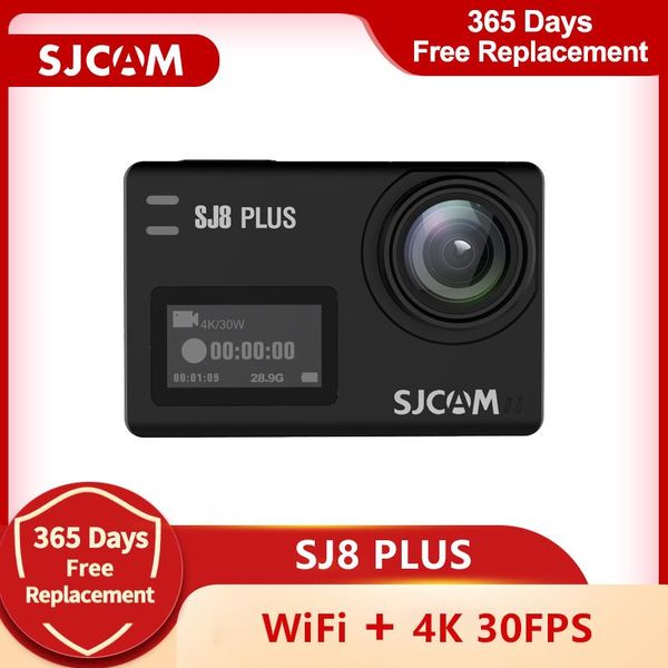 telescopes sjcam sj8 plus action camera 4k 30fps wifi remote helmet ultra hd extreme sports dv waterproof support 128gb memory card
telescopes sjcam sj8 plus action camera 4k 30fps wifi remote helmet ultra hd extreme sports dv waterproof support 128gb memory card