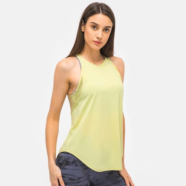 running jerseys hollow mesh beautiful back sports vest women yoga fitness breathable sleeveless fashion s-2xl, Black;blue
running jerseys hollow mesh beautiful back sports vest women yoga fitness breathable sleeveless fashion s-2xl, Black;blue
