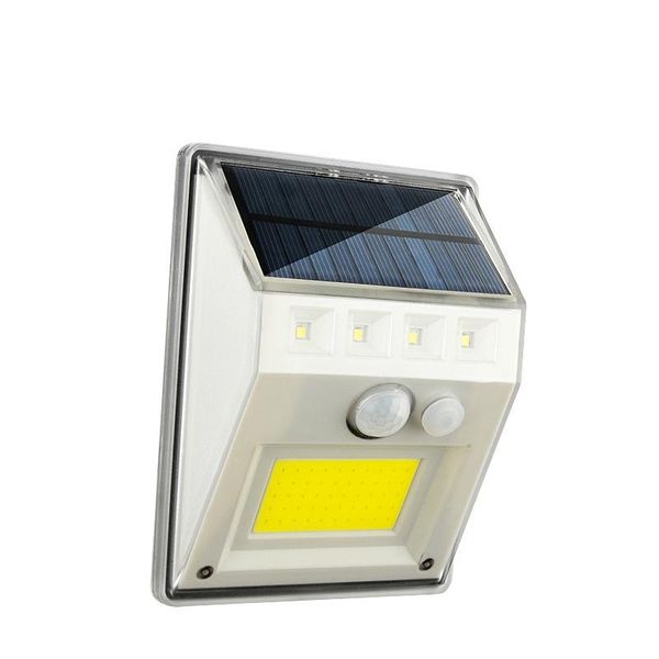 solar led light outdoor four-sided luminous induction street lamp courtyard villa lighting 100led 114led wall lamps
solar led light outdoor four-sided luminous induction street lamp courtyard villa lighting 100led 114led wall lamps