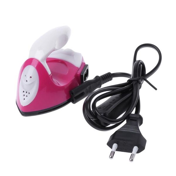 laundry appliances mini eectric iron diy craft fix rhinestone map special portable dropship
laundry appliances mini eectric iron diy craft fix rhinestone map special portable dropship