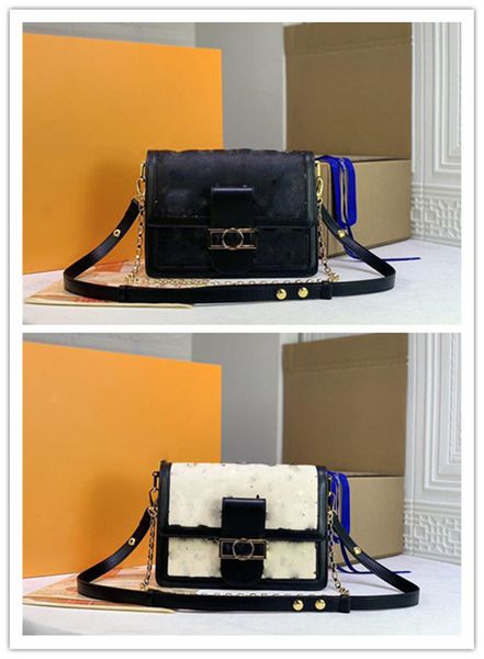 designer luxury pochette métis mm shoulder bag empreinte brown mint condition tourterelle size:25x19x9cm new
designer luxury pochette métis mm shoulder bag empreinte brown mint condition tourterelle size:25x19x9cm new