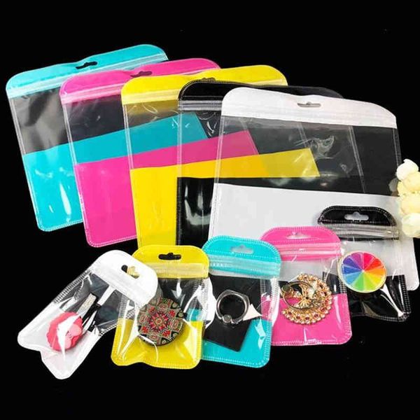 500pcs/lot small zip lock thicken packing s clear jewelry zipper storage large plastic ziplock bag parts packaging, Pink;blue
500pcs/lot small zip lock thicken packing s clear jewelry zipper storage large plastic ziplock bag parts packaging, Pink;blue