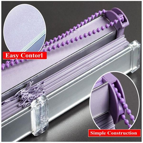 curtain & drapes factory direct waterproof venetian blinds shutter aluminum roller on windows for living room customized size
curtain & drapes factory direct waterproof venetian blinds shutter aluminum roller on windows for living room customized size