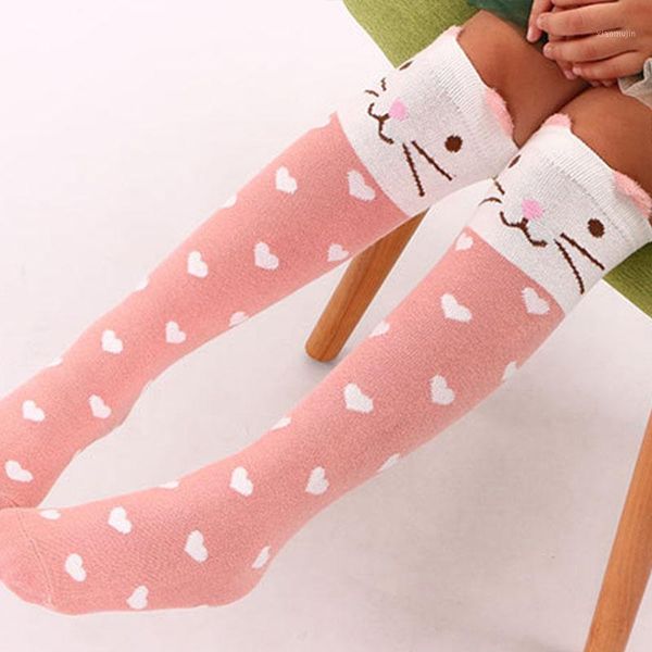 cute panda kids baby socks knee girl boy animal dot soft cotton striped children spring summer sock, Pink;yellow
cute panda kids baby socks knee girl boy animal dot soft cotton striped children spring summer sock, Pink;yellow