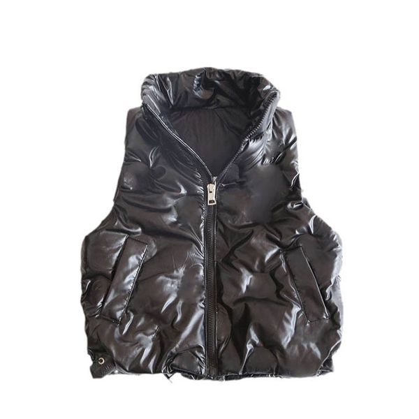 waistcoat kids coat children winter warm vests girls clothes children's down jackets for wear boys and cotton coats b9218, Camo 
waistcoat kids coat children winter warm vests girls clothes children's down jackets for wear boys and cotton coats b9218, Camo