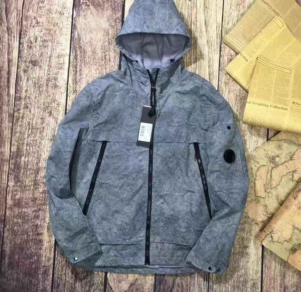 2020 mens windbreaker retro classic jackets american style business casual hooded elastic fiber mid-length windproof warm jacket, Tan;black
2020 mens windbreaker retro classic jackets american style business casual hooded elastic fiber mid-length windproof warm jacket, Tan;black