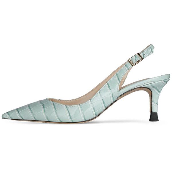 sandals snakeskin women's summer shoes leather 2021 pointed toe heels sandal ladies slingbacks party white mules female, Black
sandals snakeskin women's summer shoes leather 2021 pointed toe heels sandal ladies slingbacks party white mules female, Black