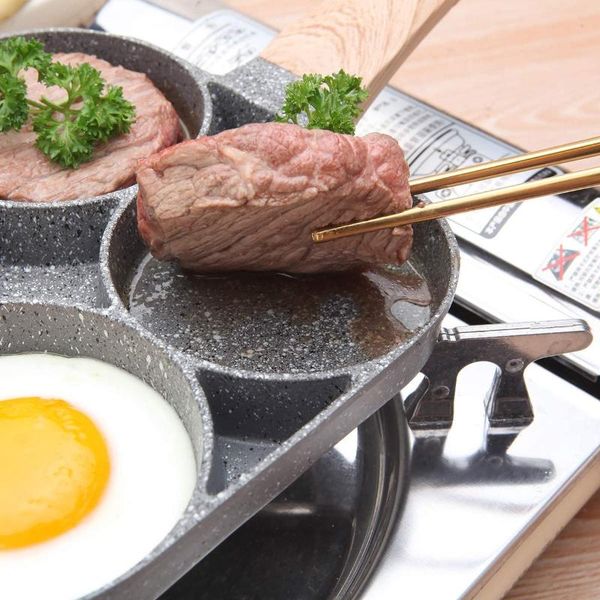 pans frying pot thickened omelet pan egg pancake skillet steak saucepan ham durable nonstick cookware for kitchen breakfast make
pans frying pot thickened omelet pan egg pancake skillet steak saucepan ham durable nonstick cookware for kitchen breakfast make
