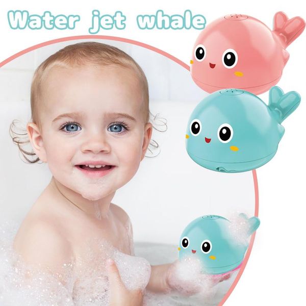 cute cartoon whale wind up bathtub toy baby bath for infant toddler boys girls party favor
cute cartoon whale wind up bathtub toy baby bath for infant toddler boys girls party favor