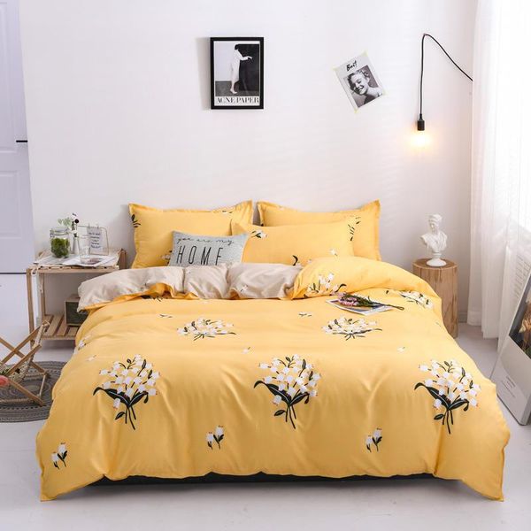 rainbow bed linen set multicolor bedding for girls single twin size quilt cover sheet king sets
rainbow bed linen set multicolor bedding for girls single twin size quilt cover sheet king sets