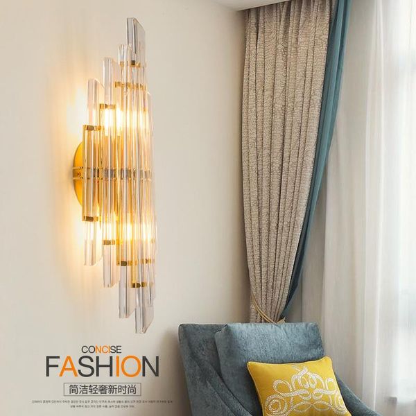 wall lamp nordic led glass ball aplique luz pared penteadeira lampada camera monkey beside bedroom
wall lamp nordic led glass ball aplique luz pared penteadeira lampada camera monkey beside bedroom