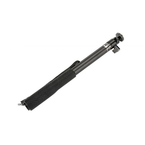 selfie monopods universal stick extension bracket phone live broadcast smartphone stabilizer sport camera stable
selfie monopods universal stick extension bracket phone live broadcast smartphone stabilizer sport camera stable