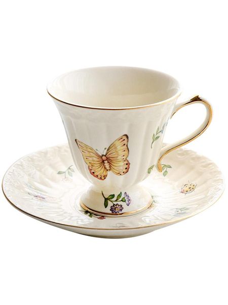 cups & saucers european style coffee cup art bone china luxury travel ceramic espresso tazas desayuno drinkware ab50bd
cups & saucers european style coffee cup art bone china luxury travel ceramic espresso tazas desayuno drinkware ab50bd