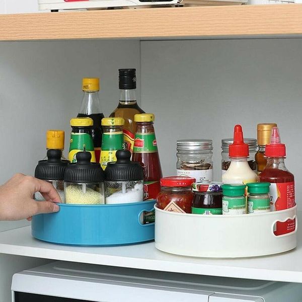 storage bottles & jars non-slip rotating tray fruit snack dried plate multifunctional plastic deskorganizer for kitchen bathroom
storage bottles & jars non-slip rotating tray fruit snack dried plate multifunctional plastic deskorganizer for kitchen bathroom