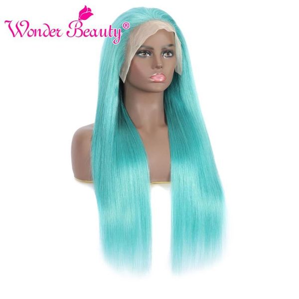 lace wigs blue brazilian bone straight 180% front human hair for women pre plucked transparent 13x4 wig, Black;brown
lace wigs blue brazilian bone straight 180% front human hair for women pre plucked transparent 13x4 wig, Black;brown