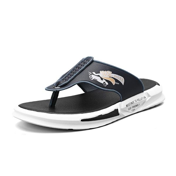 slippers vietnam outdoor summer transpirables trekking piel sandalsslippers shoes sandalen da man slide couro sandali uomo cuir sandales, Black
slippers vietnam outdoor summer transpirables trekking piel sandalsslippers shoes sandalen da man slide couro sandali uomo cuir sandales, Black