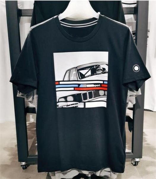 f1 locomotive racing suit car fan team quick-drying t-shirt can be customized
f1 locomotive racing suit car fan team quick-drying t-shirt can be customized