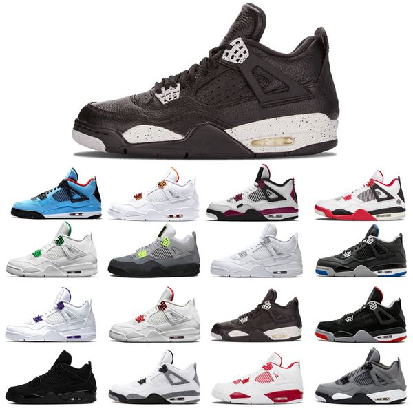 man's basketball shoes 4s high cut black cat court purple university red neon bred alternate motorsport orange metallic white cement co
man's basketball shoes 4s high cut black cat court purple university red neon bred alternate motorsport orange metallic white cement co