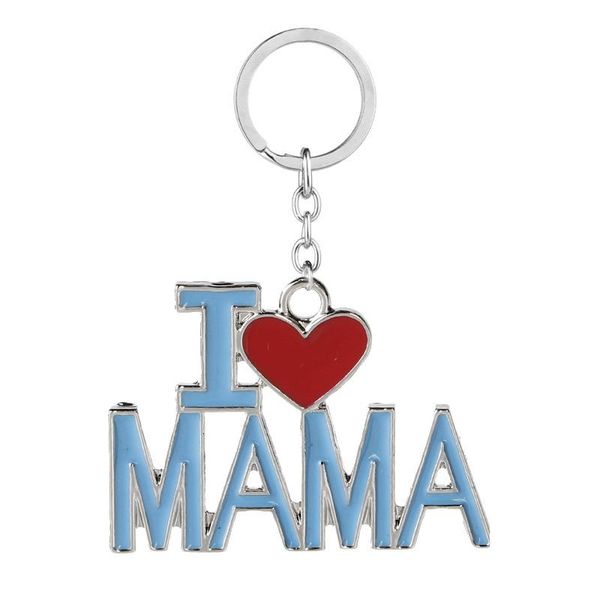 hooks & rails keychains metal keychain mother father 's day gift valentine' s i love and papa keyrings
hooks & rails keychains metal keychain mother father 's day gift valentine' s i love and papa keyrings