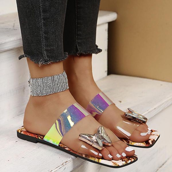 slippers 2021 summer color matching bow t-shaped flat sandals and women rome fashion retro, Black
slippers 2021 summer color matching bow t-shaped flat sandals and women rome fashion retro, Black