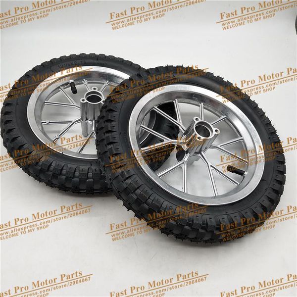 motorcycle wheels & tires 49cc mini pocket bike/scooter one rims+tyres 12.5 x 2.75 rear wheel front 47 pit monkey dirt bike
motorcycle wheels & tires 49cc mini pocket bike/scooter one rims+tyres 12.5 x 2.75 rear wheel front 47 pit monkey dirt bike