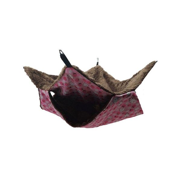 small animal supplies pets birds hamster hanging bed animals squirrel cotton hammock beds nesters double layer mouse warm nest
small animal supplies pets birds hamster hanging bed animals squirrel cotton hammock beds nesters double layer mouse warm nest