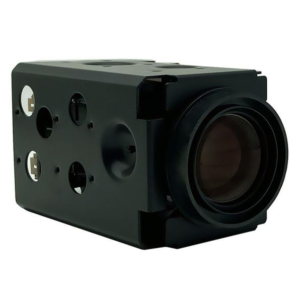 electric zoom 5.85-93.6mm 3516ev200+imx307 ip camera module board 3mp 2304*1296 irc onvif low illumination xmeye p2p rtsp cameras
electric zoom 5.85-93.6mm 3516ev200+imx307 ip camera module board 3mp 2304*1296 irc onvif low illumination xmeye p2p rtsp cameras