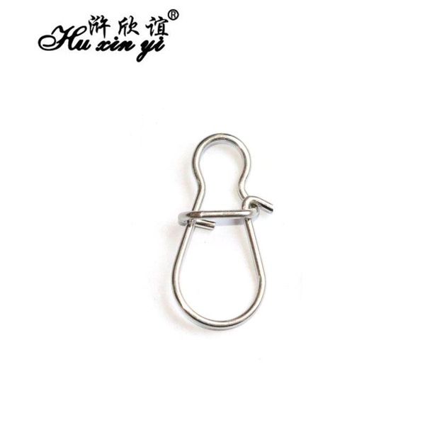 fishing hooks hxy pcs200 size(3#-000#) stainless steel snap swivel rhomboid nice rolling connector
fishing hooks hxy pcs200 size(3#-000#) stainless steel snap swivel rhomboid nice rolling connector