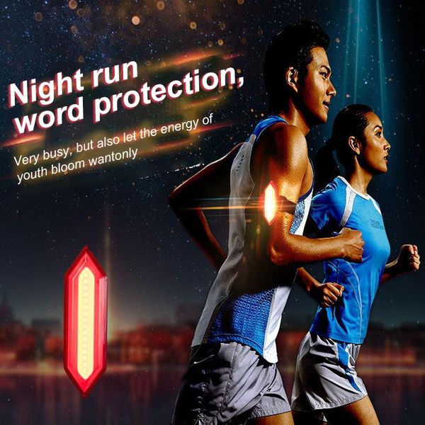 bike lights usb rechargeable led tail light bicycle cob highlight riding warning outdoor running arm lamp accessories
bike lights usb rechargeable led tail light bicycle cob highlight riding warning outdoor running arm lamp accessories