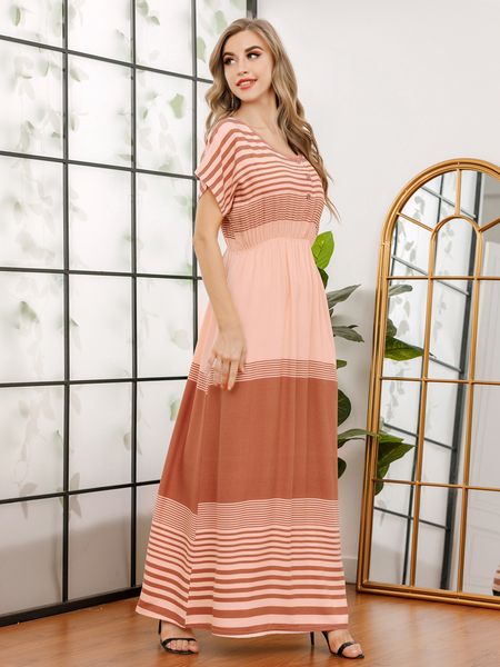 new summer women dress muslim elegant print india abayas moroccan kaftan short sleeve turkey islamic clothing vestidos jubah, Red
new summer women dress muslim elegant print india abayas moroccan kaftan short sleeve turkey islamic clothing vestidos jubah, Red