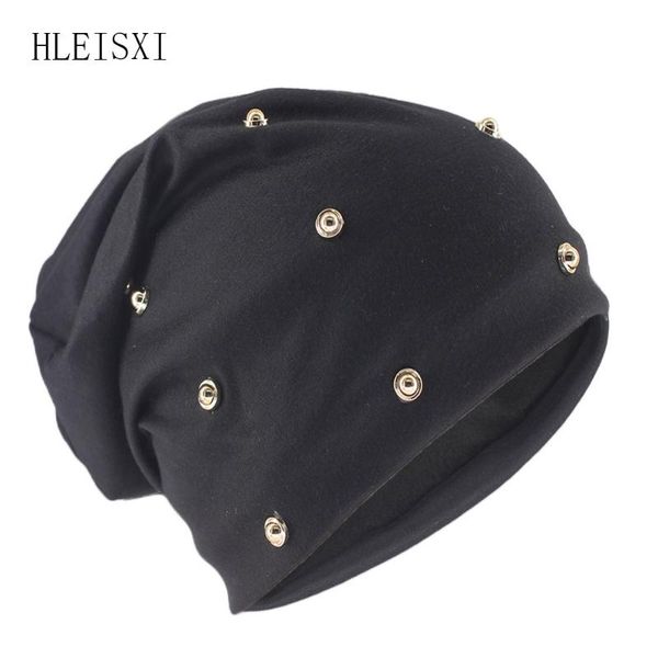 beanies diy fashion men women winter skullies casual hip hop outdoor warm soft wool windproof hat ring autumn bonnet
beanies diy fashion men women winter skullies casual hip hop outdoor warm soft wool windproof hat ring autumn bonnet