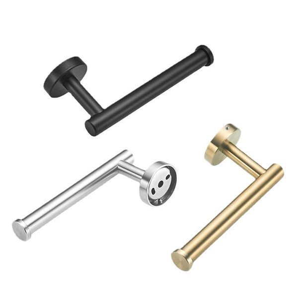 toilet paper holders 304 stainless steel towel hook in no punching rack hanging roll holder gold
toilet paper holders 304 stainless steel towel hook in no punching rack hanging roll holder gold