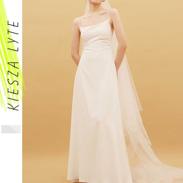 summer women white dress spaghetti straps slim smooth party night club maxi dresses female ladies vestidos 210608, Black;gray
summer women white dress spaghetti straps slim smooth party night club maxi dresses female ladies vestidos 210608, Black;gray