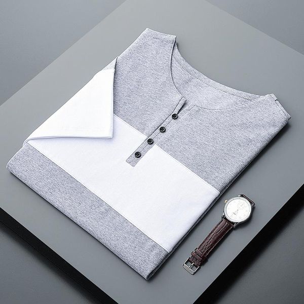 men's t-shirts janpan short sleeve t shirt 2021 summer print tshirt tees hip hop punk rock fashion clothes oversize 4xl 5xl o neck, White;black
men's t-shirts janpan short sleeve t shirt 2021 summer print tshirt tees hip hop punk rock fashion clothes oversize 4xl 5xl o neck, White;black