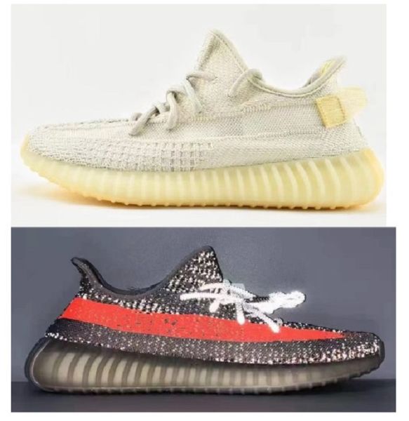 portmarket 2021 shoes v2 changed belgua reflective 700 sunbasf all yecheil tail light earth running trainer static mauve wave sneakers size, White;red 
portmarket 2021 shoes v2 changed belgua reflective 700 sunbasf all yecheil tail light earth running trainer static mauve wave sneakers size, White;red