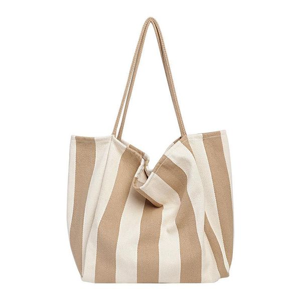 evening bags shoulder bag storage striped canvas retro literature and art simple casual fashion large-capacity female
evening bags shoulder bag storage striped canvas retro literature and art simple casual fashion large-capacity female