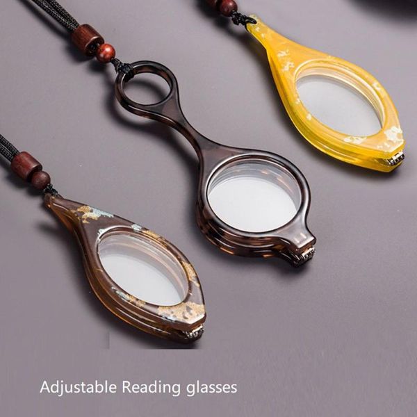 sunglasses men women permanent folding hanging neck full frame eyewear accessories presbyopia glasses reading, White;black
sunglasses men women permanent folding hanging neck full frame eyewear accessories presbyopia glasses reading, White;black