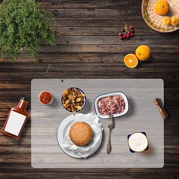 mats & pads 1pcs placemat home silicone mildewproof moistureproof waterproof cup mat coasters kitchen accessories
mats & pads 1pcs placemat home silicone mildewproof moistureproof waterproof cup mat coasters kitchen accessories