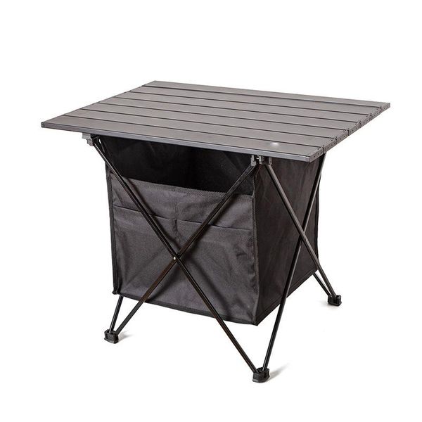 camp furniture outdoor camping table portable foldable ultralight aluminium hiking climbing picnic folding tables outdoors equipment
camp furniture outdoor camping table portable foldable ultralight aluminium hiking climbing picnic folding tables outdoors equipment