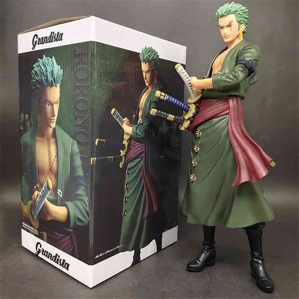 pirate king's office sets up solon ros collection model presents gifts for boys and girls
pirate king's office sets up solon ros collection model presents gifts for boys and girls